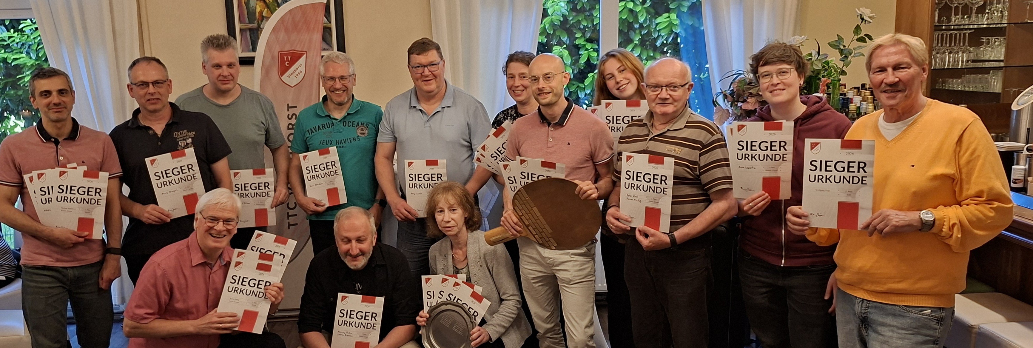Unsere Champions 2026