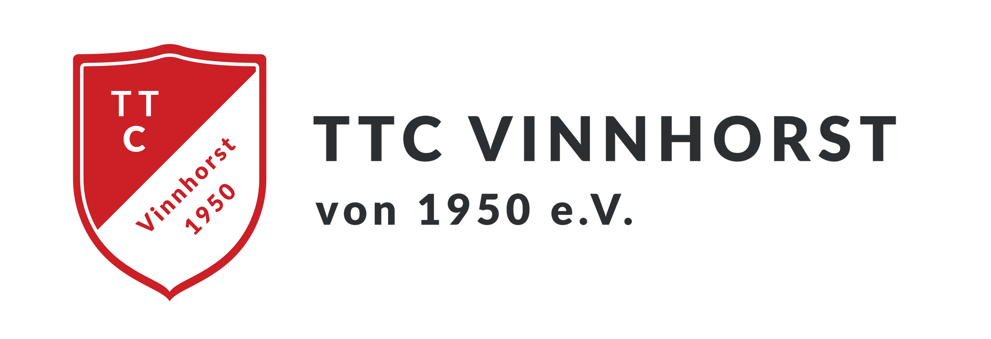 Logo vom TTC Vinnhorst