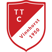(c) Ttc-vinnhorst.de